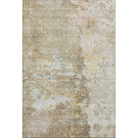 Dalyn Ravenna RN3 Khaki Rug main image