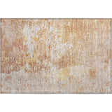 Dalyn Ravenna RN3 Salmon Rug rectangular rug
