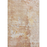 Dalyn Ravenna RN3 Salmon Rug main image
