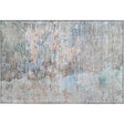 Dalyn Ravenna RN3 Taupe Rug rectangular rug
