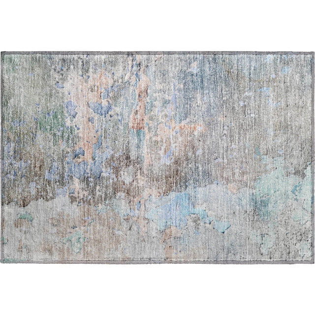 Dalyn Ravenna RN3 Taupe Rug rectangular rug