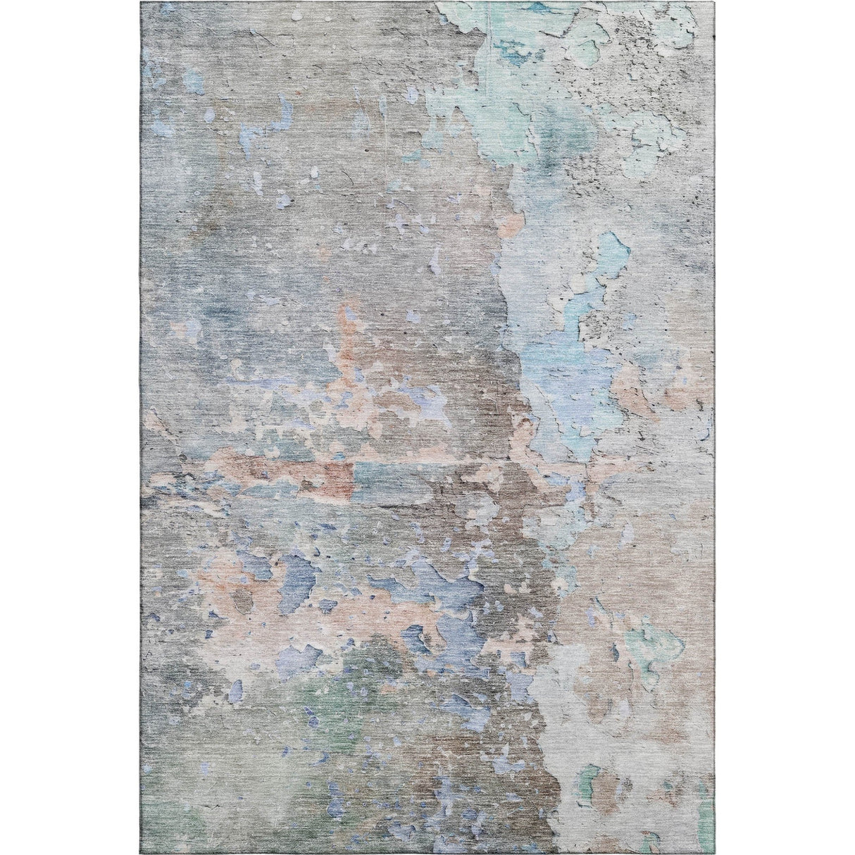 Dalyn Ravenna RN3 Taupe Rug main image