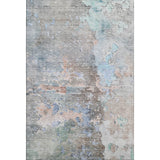 Dalyn Ravenna RN3 Taupe Rug main image