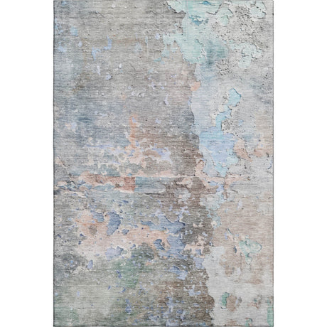Dalyn Ravenna RN3 Taupe Rug main image
