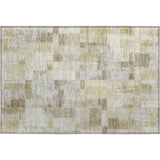Dalyn Ravenna RN4 Beige Rug rectangular rug