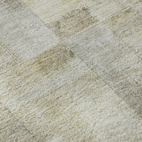 Dalyn Ravenna RN4 Beige Rug color swatch