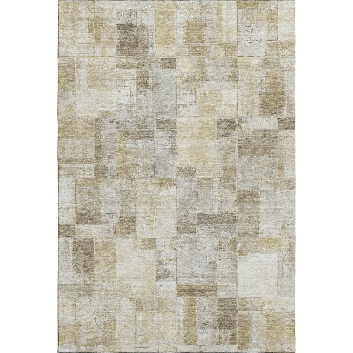 Dalyn Ravenna RN4 Beige Rug main image