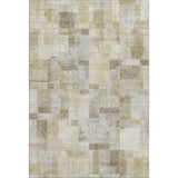 Dalyn Ravenna RN4 Beige Rug main image