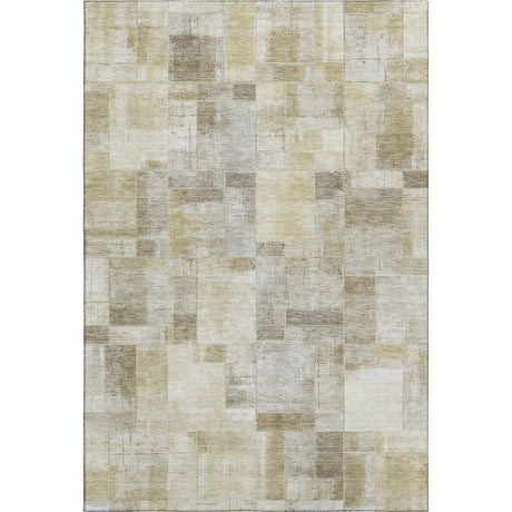 Dalyn Ravenna RN4 Beige Rug main image