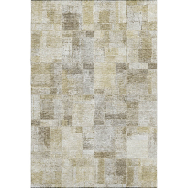Dalyn Ravenna RN4 Beige Rug main image