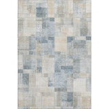 Dalyn Ravenna RN4 Denim Rug main image