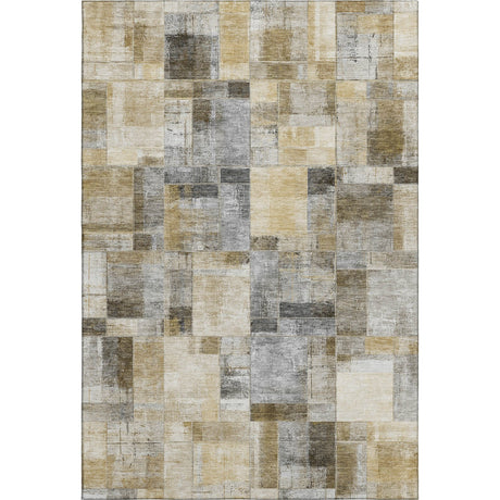 Dalyn Ravenna RN4 Granite Rug main image