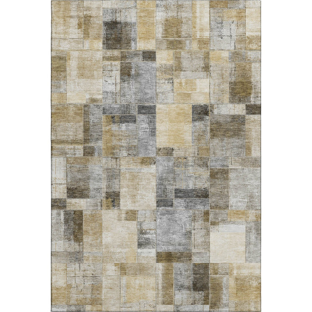 Dalyn Ravenna RN4 Granite Rug main image