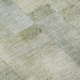 Dalyn Ravenna RN4 Sage Rug color swatch