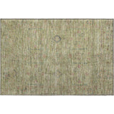 Dalyn Ravenna RN5 Aloe Rug rectangular rug