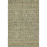 Dalyn Ravenna RN5 Aloe Rug main image