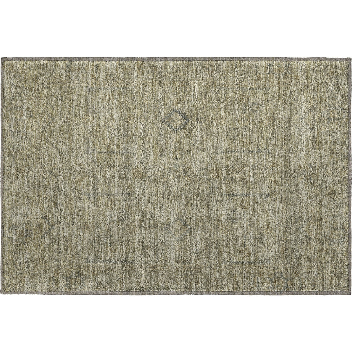 Dalyn Ravenna RN5 Khaki Rug rectangular rug