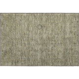 Dalyn Ravenna RN5 Khaki Rug rectangular rug