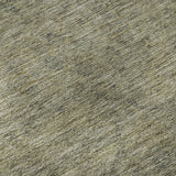 Dalyn Ravenna RN5 Khaki Rug color swatch