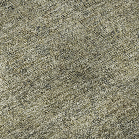 Dalyn Ravenna RN5 Khaki Rug color swatch