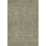 Dalyn Ravenna RN5 Khaki Rug main image