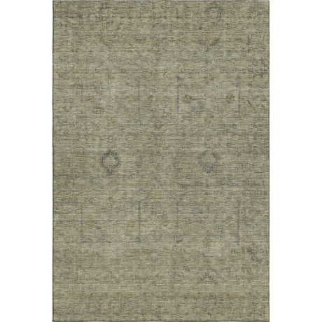 Dalyn Ravenna RN5 Khaki Rug main image