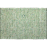 Dalyn Ravenna RN5 Seafoam Rug rectangular rug