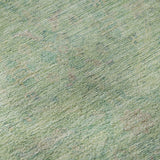 Dalyn Ravenna RN5 Seafoam Rug color swatch