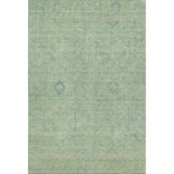 Dalyn Ravenna RN5 Seafoam Rug main image