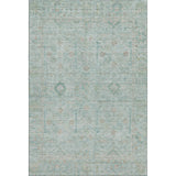 Dalyn Ravenna RN5 Sky Rug main image