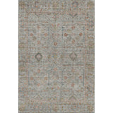 Dalyn Ravenna RN5 Taupe Rug main image
