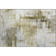 Dalyn Ravenna RN6 Taupe Rug rectangular rug