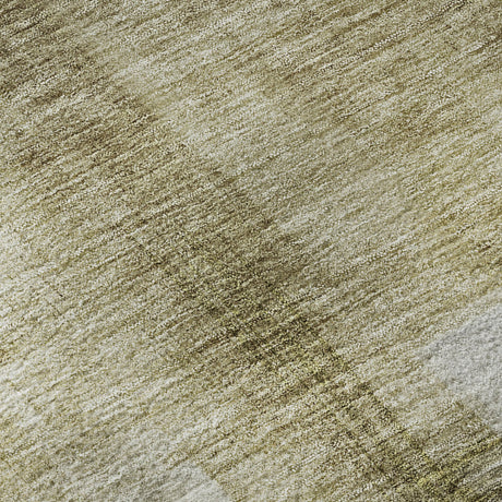 Dalyn Ravenna RN6 Taupe Rug color swatch