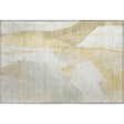 Dalyn Ravenna RN7 Beige Rug rectangular rug