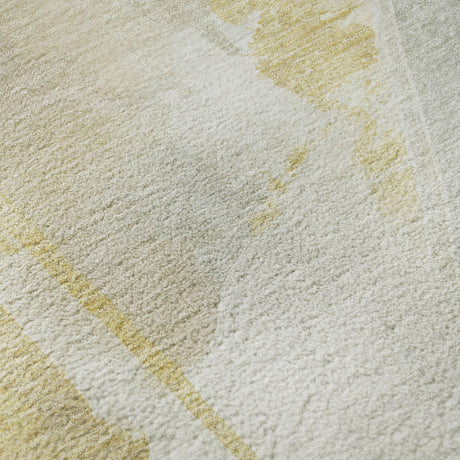 Dalyn Ravenna RN7 Beige Rug color swatch