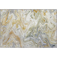 Dalyn Ravenna RN8 Linen Rug rectangular rug