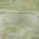 Dalyn Ravenna RN8 Sage Rug color swatch