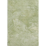 Dalyn Ravenna RN8 Sage Rug main image