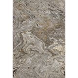 Dalyn Ravenna RN8 Taupe Rug main image