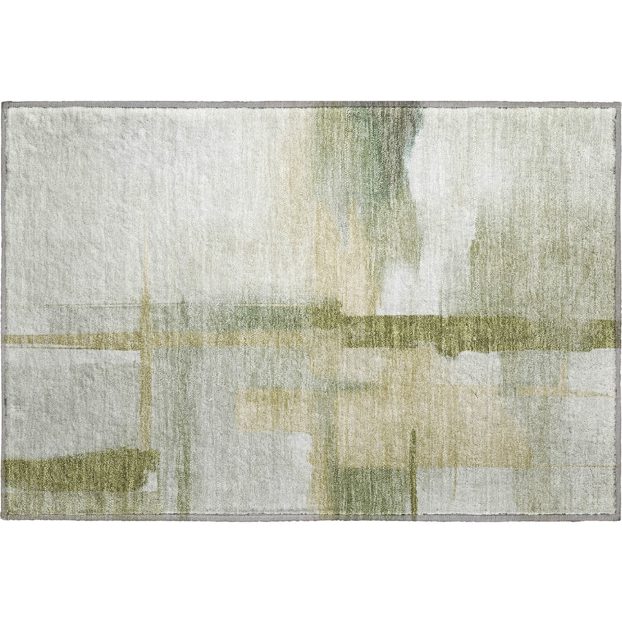 Dalyn Ravenna RN9 Aloe Rug rectangular rug