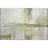 Dalyn Ravenna RN9 Aloe Rug rectangular rug