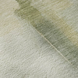 Dalyn Ravenna RN9 Aloe Rug color swatch