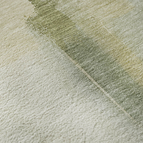 Dalyn Ravenna RN9 Aloe Rug color swatch