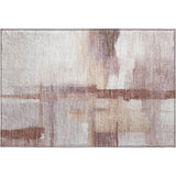 Dalyn Ravenna RN9 Blush Rug rectangular rug