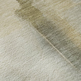 Dalyn Ravenna RN9 Putty Rug color swatch
