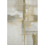 Dalyn Ravenna RN9 Putty Rug main image