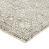 Dalyn Regal RG1 Machine Made Traditional Brown Rug