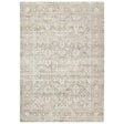 Dalyn Regal RG1 Machine Made Traditional Brown Rug