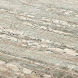 Dalyn Regal RG2 Machine Made Traditional Blue Rug