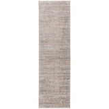 Dalyn Regal RG2 Machine Made Traditional Blue Rug